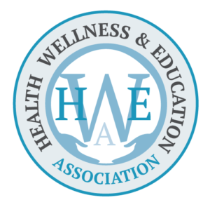 Health Wellness Education Association